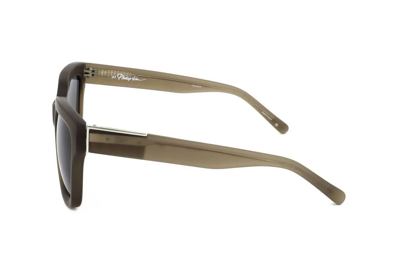 Phillip Lim by Linda Farrow PL51 Sunglasses - view 28